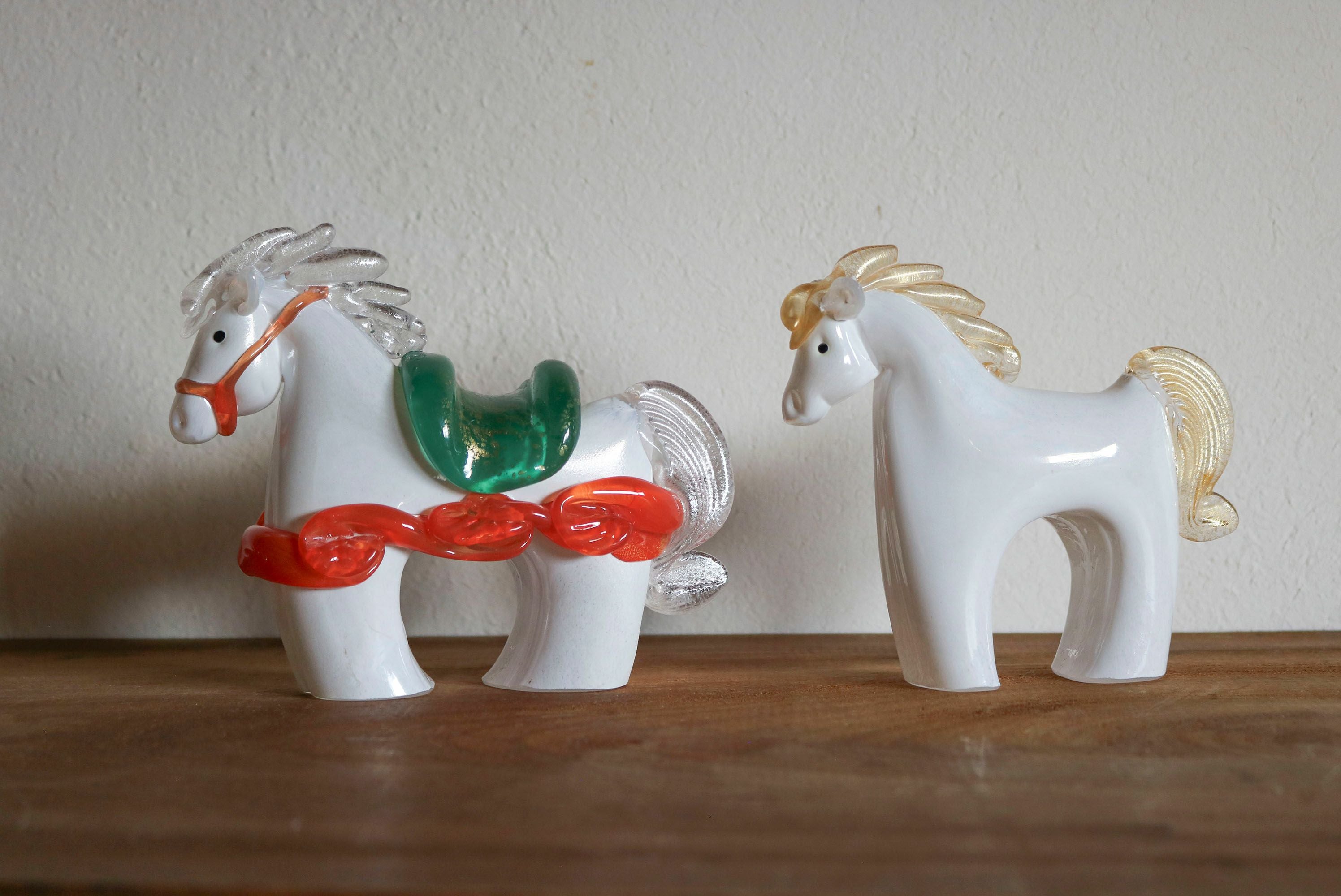 干支 | ガラス工房 橙