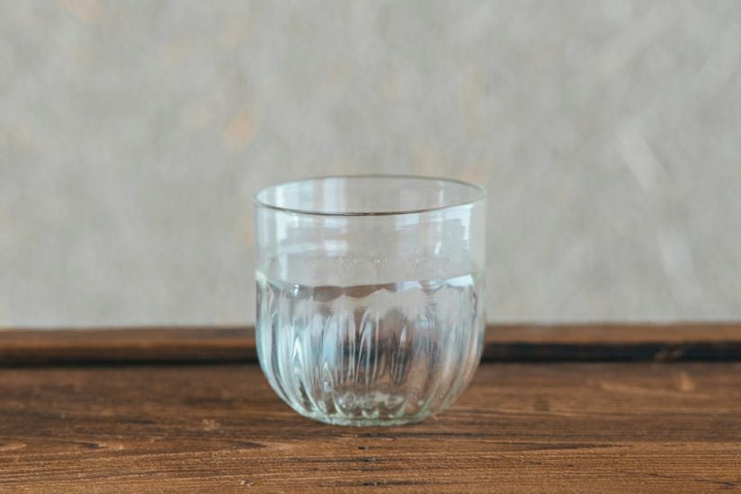 商品一覧 | ガラス工房 橙