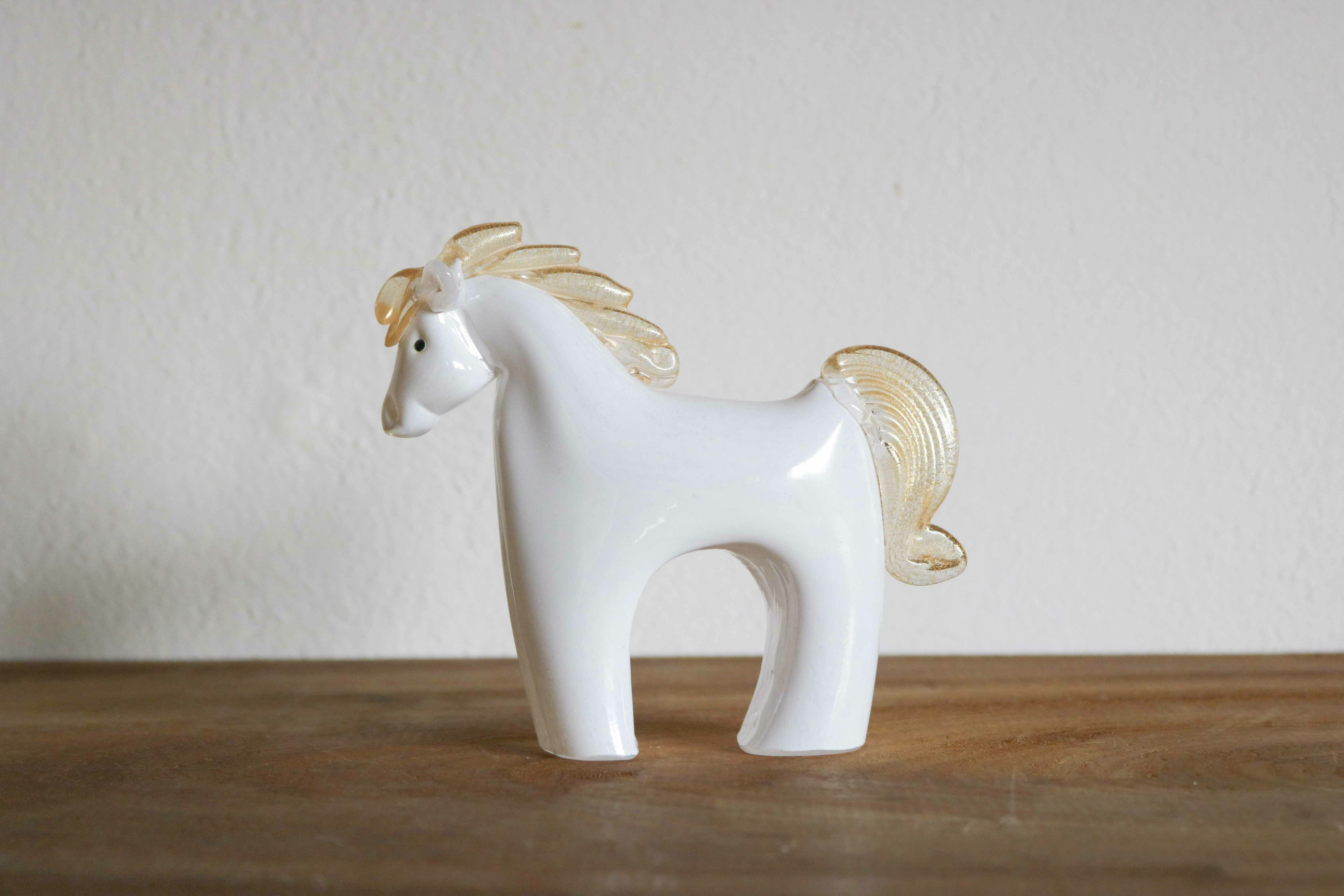 干支 | ガラス工房 橙